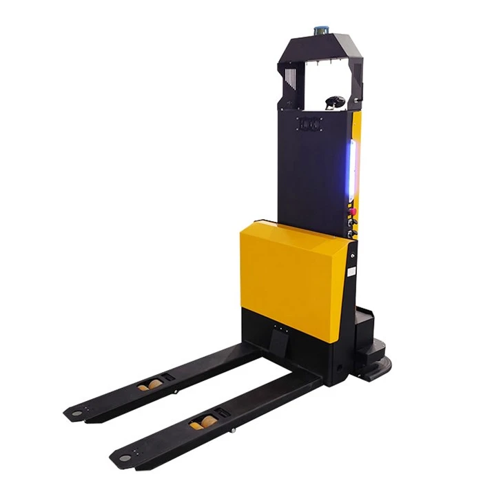 MDAGV-AFKLR1500 (6)