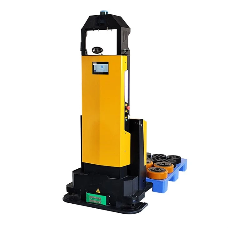 MDAGV-AFKLR1500 (1)